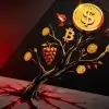 Золото в портфеле инвестора